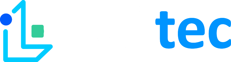 Lofitec