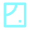 Pdesign Icon