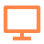 Laptop Icon